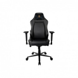 Arozzi Gaming Chair Primo...