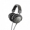 Beyerdynamic Wired headphones T5 Wired On-Ear Noise canceling Silver