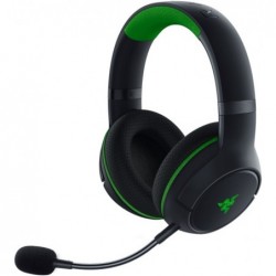 Razer Wireless Over-Ear Gaming Headset Kaira Pro for Xbox Wireless