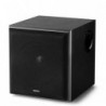 Edifier Powered Subwoofer T5 Black 70 W