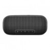 Lenovo Bluetooth Speaker 700 Ultraportable Bluetooth Speaker Bluetooth Grey 4 Ω Portable 37 dB Wireless