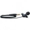 Shure MVL Lavalier Microphone for Smartphone or Tablet Shure