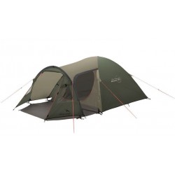 Easy Camp Blazar 300 Tent 3 person(s)