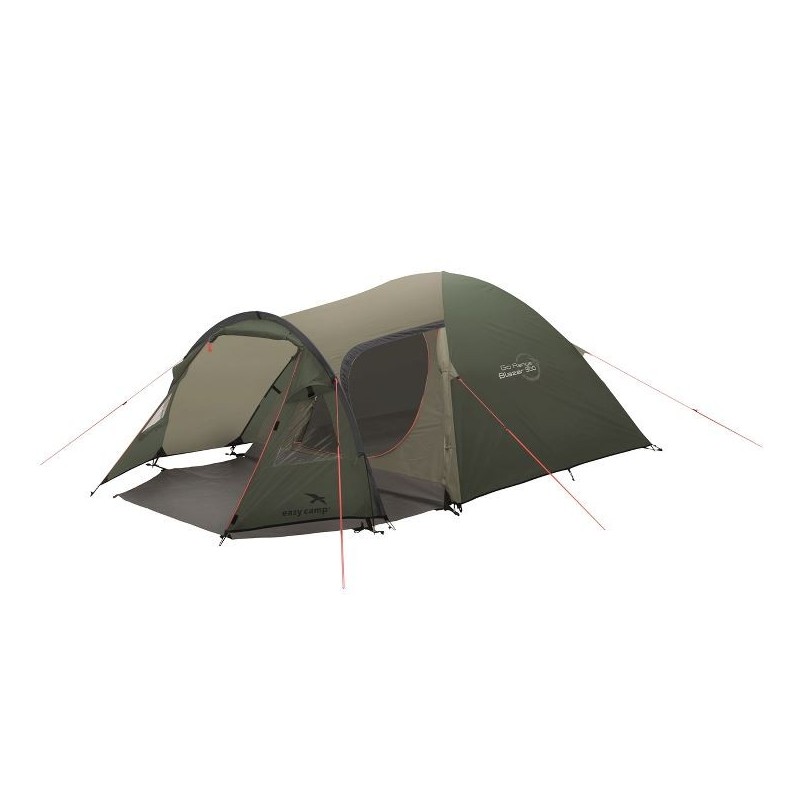 Easy Camp Tent Blazar 300 3 person(s)