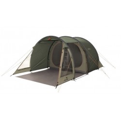 Easy Camp Galaxy 400 Rustic Green Tent 4 person(s)
