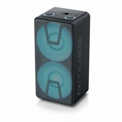 Muse Party Box Speaker...