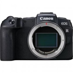 Canon Megapixel 26.2 MP ISO...