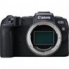 Canon Megapixel 26.2 MP ISO 40000 Display diagonal 3.0 " Wi-Fi Automatic, manual Frame rate  59.97fps