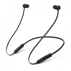 Beats Flex – All-Day Wireless Earphones Wireless In-ear Wireless Black