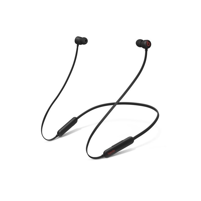 Beats Flex – All-Day Wireless Earphones Wireless In-ear Wireless Black