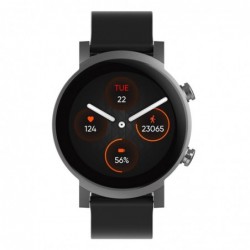 E3 Smart watch GPS...