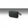 Muse Portable Speaker M-309 BT Bluetooth Black Portable Wireless connection