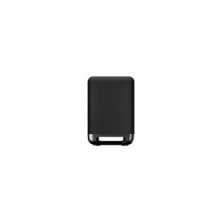Sony SA-SW5 Wireless 300W Subwoofer for HT-A9/A7000 Sony Speaker Subwoofer for HT-A9/A7000 300 W Black 2