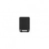 Sony SA-SW5 Wireless 300W Subwoofer for HT-A9/A7000 Sony Speaker Subwoofer for HT-A9/A7000 300 W Black 2 Ω