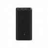 Xiaomi Power Bank 20000 mAh USB-C, USB A Black