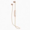 Marley Wireless Earbuds 2.0 Smile Jamaica Noise canceling