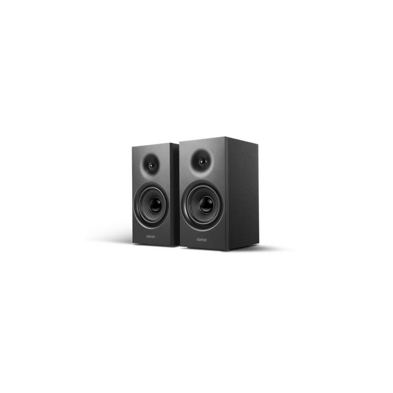 Edifier Bookshelf Speaker R1080BT Bluetooth Wireless connection