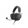 Beyerdynamic Gaming Headset MMX150 Over-Ear Yes Black