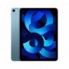 Apple iPad Air 5th Gen 10.9 " Blue Liquid Retina IPS LCD 1640 x 2360 pixels Apple M1 8 GB 256 GB Wi-Fi