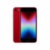 Apple iPhone SE 3rd Gen (PRODUCT)RED 4.7 " Retina HD 1334 x 750 pixels Apple A15 Bionic Internal RAM 4
