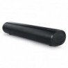 Muse TV Soundbar With Bluetooth M-1580SBT Yes 80 W Bluetooth Gloss Black Soundbar with Bluetooth |