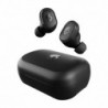 Skullcandy Grind True Wireless Earphones S2GTW-P740 Wireless In-ear Wireless Black