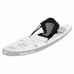 Pure4Fun cm N/A kg Sup Seat, Deluxe