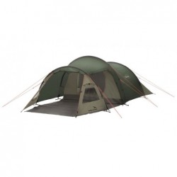 Easy Camp Spirit 300 Rustic Tent 3 person(s)
