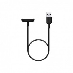 Charging Cable Accessory for Inspire 3 - Charging Cable