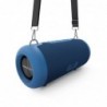 Energy Sistem Urban Box 6 Navy Energy Sistem Speaker Urban Box 40 W Bluetooth Navy Portable Wireless