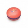 Energy Sistem Lol&Roll Pop Kids Speaker Orange Energy Sistem Speaker Lol&Roll Pop Kids 5 W Bluetooth Orange