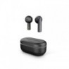 Energy Sistem True Wireless Earphones Style 4 Wireless In-ear Microphone Wireless Ultra Space