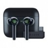 Razer True Earbuds Hammerhead Pro HyperSpeed Wireless In-ear Microphone Noise canceling Wireless Black