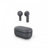 Energy Sistem True Wireless Earbuds Earphones Style 4 Wireless In-ear Microphone Wireless Stone