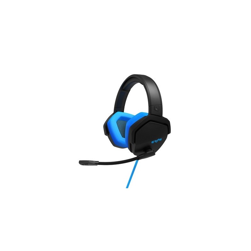 Energy Sistem Gaming Headset ESG 4 Surround 7.1 Wired Over-Ear