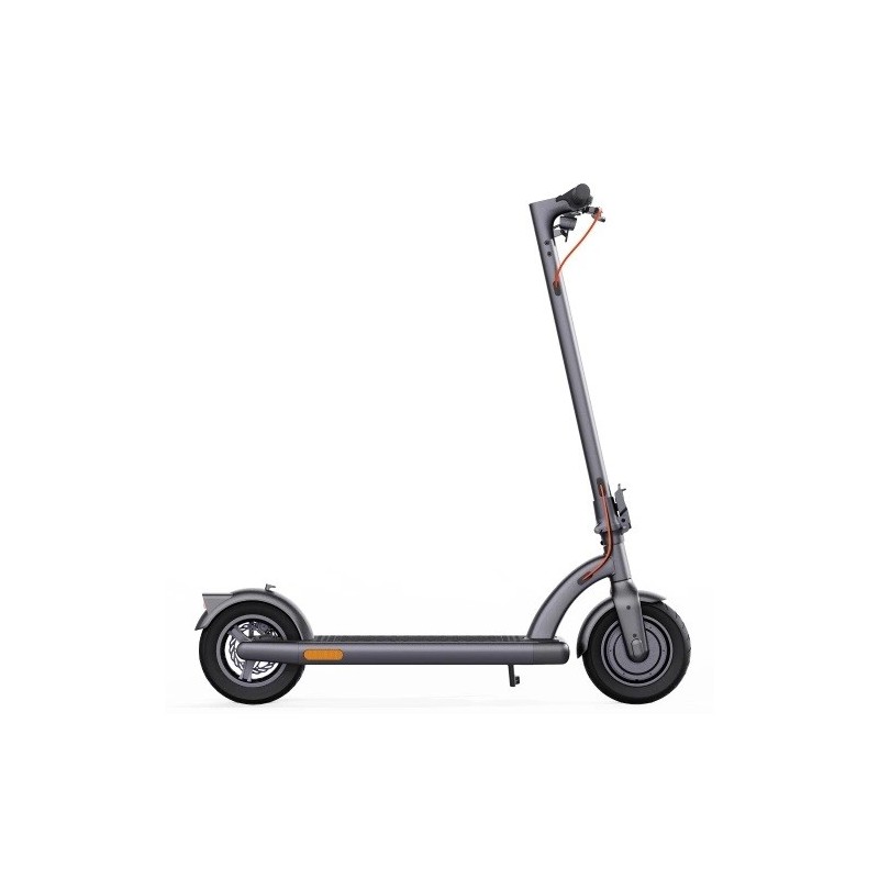 Navee N40 Electric Scooter 350 W 25 km/h 10 " Black