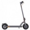 Navee N40 Electric Scooter 350 W 25 km/h 10 " Black