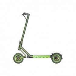 S65 Electric Scooter 500 W...