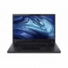 Acer TravelMate TMP216-51-33EG Black 16 " IPS WUXGA 1920 x 1200 Intel Core i3 3-1315U 8 GB SSD 256