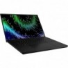 Razer Blade 16 Black 16 " UHD+/FHD+ 3840 x 2400 Anti-glare Intel Core i9 i9-13950HX 32 GB DDR5-5600