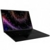 Razer Blade 18 Black 18 " IPS QHD+ 2560 x 1600 Anti-glare Intel Core i9 i9-13950HX 32 GB DDR5-5600