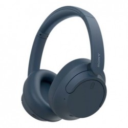 Sony WH-CH720N Wireless ANC (Active Noise Cancelling) Headphones, Blue Sony Wireless Headphones WH-CH720N |