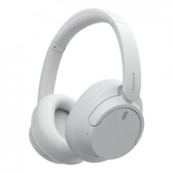 Sony WH-CH720N Wireless ANC (Active Noise Cancelling) Headphones, Beige Sony Wireless Headphones WH-CH720N |