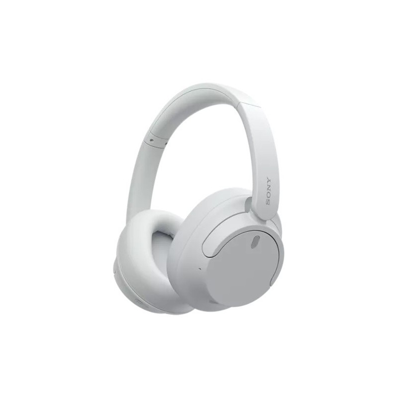 Sony WH-CH720N Wireless ANC (Active Noise Cancelling) Headphones, Beige Sony Wireless Headphones WH-CH720N |
