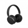 Energy Sistem Power Radio - Bluetooth headset with FM radio Wireless Over-Ear Wireless