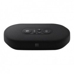 Microsoft Modern USB-C Speaker W Black Ω dB