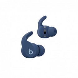 Beats True Wireless Earbuds Fit Pro In-ear In-ear Microphone Noise canceling Wireless Tidal Blue