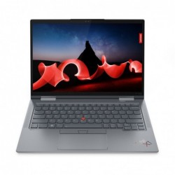 Lenovo | ThinkPad | X1 Yoga...