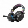 Skullcandy Multi-Platform  Gaming Headset PLYR Wireless Over-Ear Noise canceling Wireless