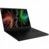 Razer Blade 14 Black 14 " QHD+ 2560 x 1600 Anti-glare AMD Ryzen 9 7940HS 16 GB DDR5-5600 SSD 1000